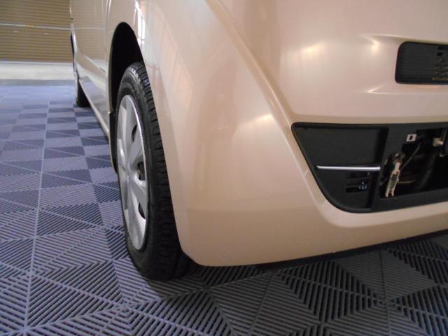 N_BOX(新潟県新潟市南区)