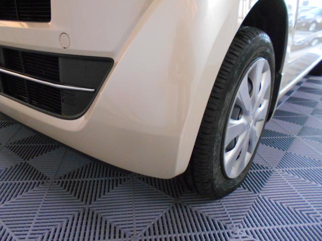 N_BOX(新潟県新潟市南区)