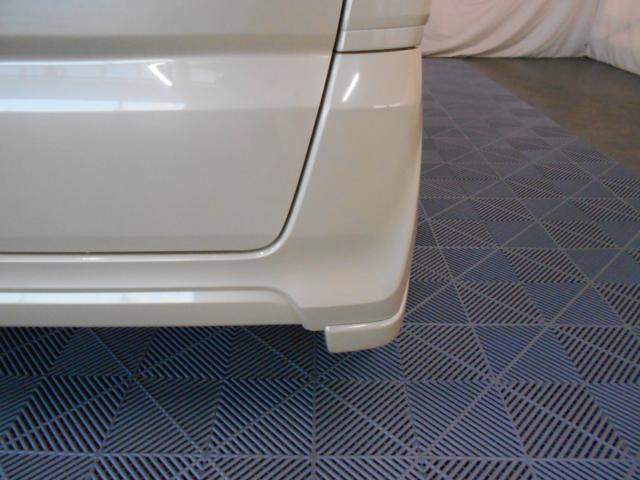 N_BOX(新潟県新潟市南区)