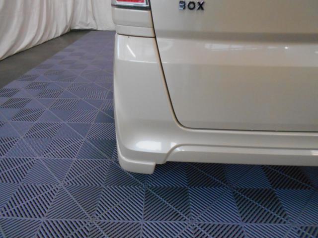 N_BOX(新潟県新潟市南区)