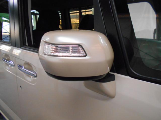 N_BOX(新潟県新潟市南区)