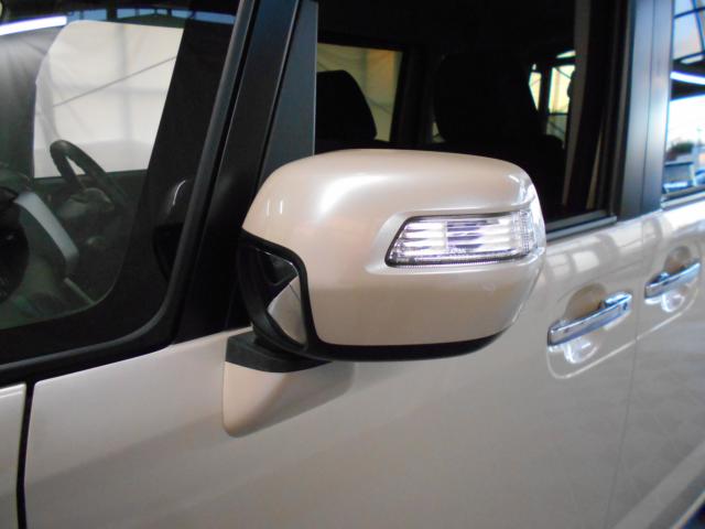 N_BOX(新潟県新潟市南区)