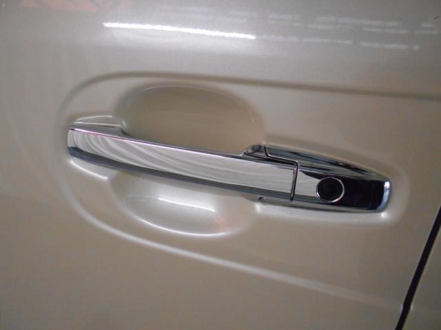 N_BOX(新潟県新潟市南区)