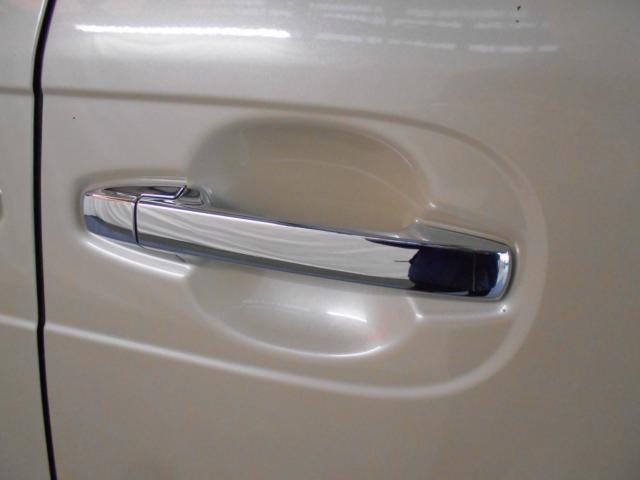 N_BOX(新潟県新潟市南区)