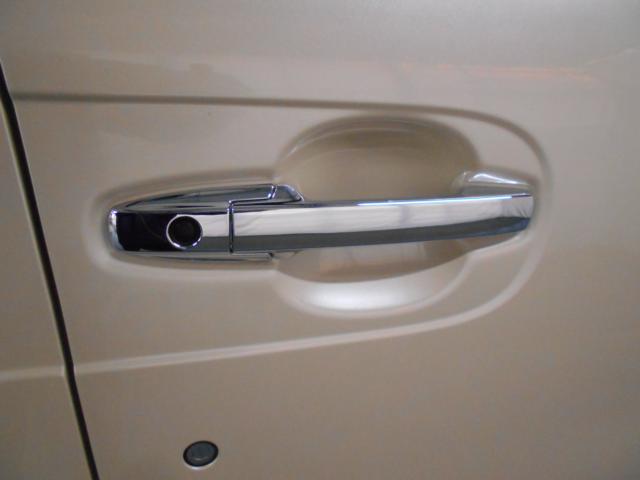 N_BOX(新潟県新潟市南区)