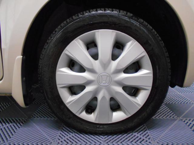 N_BOX(新潟県新潟市南区)