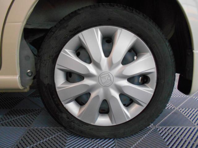 N_BOX(新潟県新潟市南区)