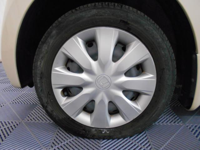 N_BOX(新潟県新潟市南区)