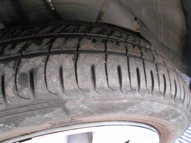 N_BOX(新潟県新潟市南区)