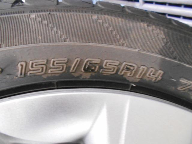 N_BOX(新潟県新潟市南区)