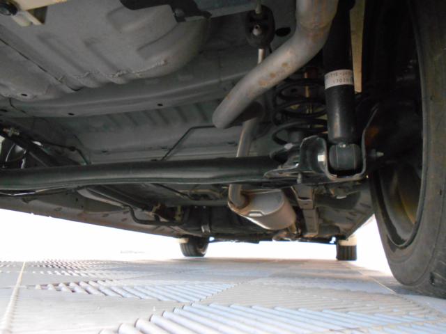 N_BOX(新潟県新潟市南区)