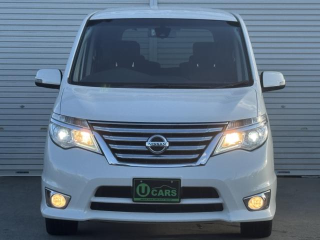 セレナ（新潟県新潟市西区）画像33