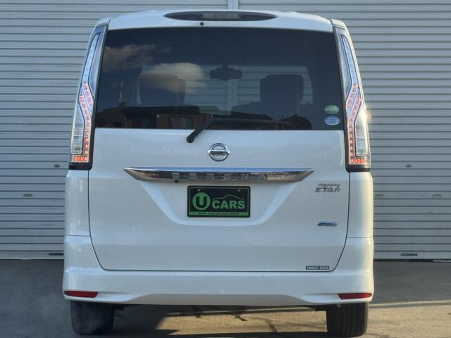 セレナ（新潟県新潟市西区）画像34