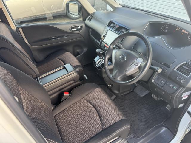 セレナ（新潟県新潟市西区）画像22