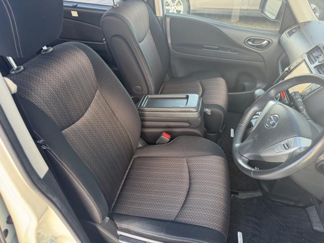 セレナ（新潟県新潟市西区）画像23