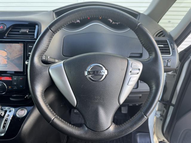 セレナ（新潟県新潟市西区）画像26