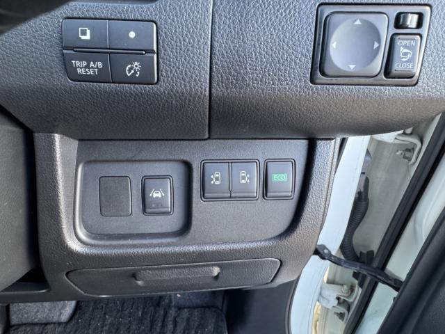 セレナ（新潟県新潟市西区）画像27