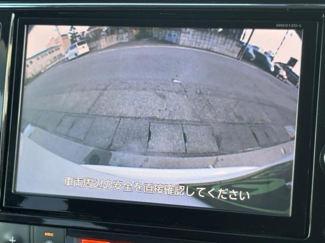 セレナ（新潟県新潟市西区）画像30