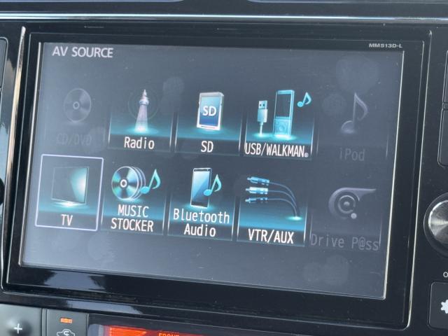 セレナ（新潟県新潟市西区）画像31