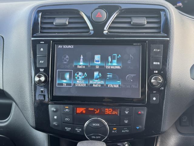 セレナ（新潟県新潟市西区）画像28