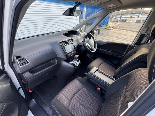 セレナ（新潟県新潟市西区）画像24