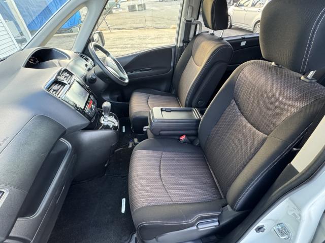 セレナ（新潟県新潟市西区）画像25