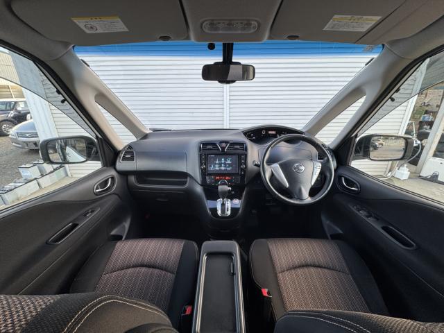 セレナ（新潟県新潟市西区）画像21