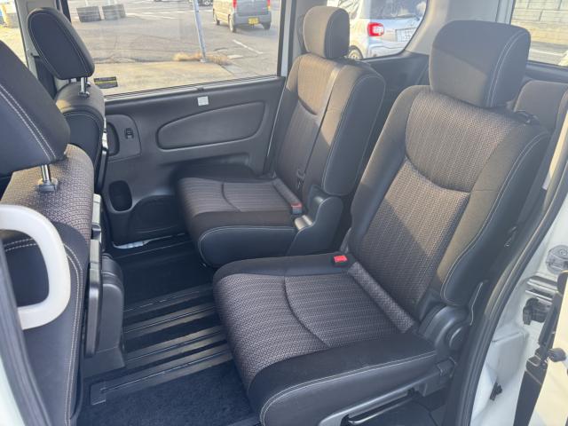 セレナ（新潟県新潟市西区）画像18