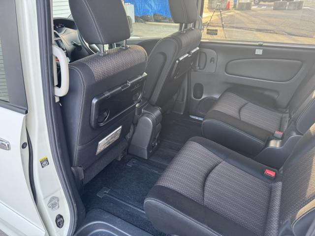 セレナ（新潟県新潟市西区）画像19