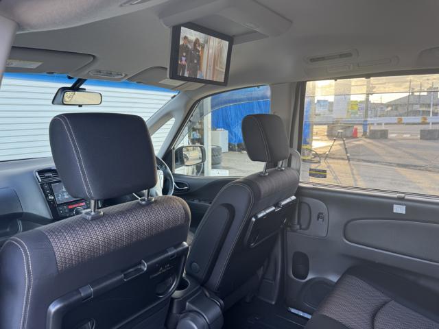 セレナ（新潟県新潟市西区）画像20