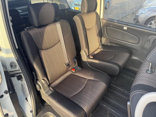 セレナ（新潟県新潟市西区）画像15