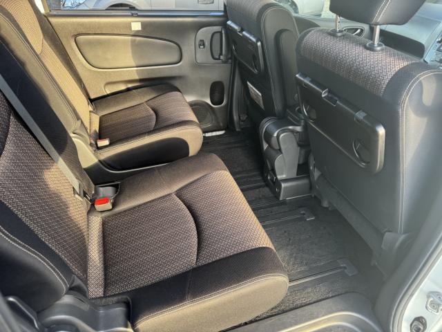 セレナ（新潟県新潟市西区）画像16