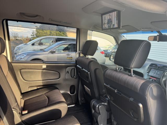 セレナ（新潟県新潟市西区）画像17