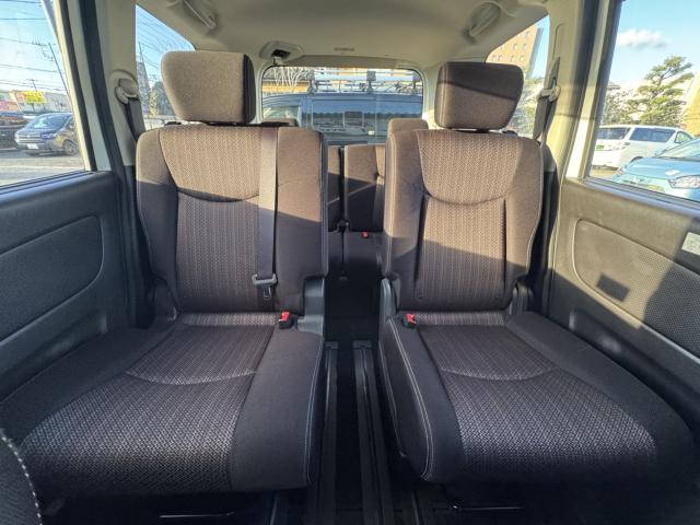 セレナ（新潟県新潟市西区）画像14