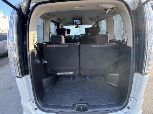 セレナ（新潟県新潟市西区）画像12