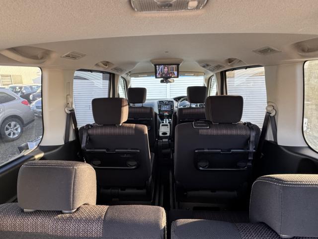 セレナ（新潟県新潟市西区）画像13