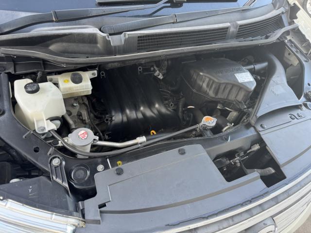 セレナ（新潟県新潟市西区）画像11