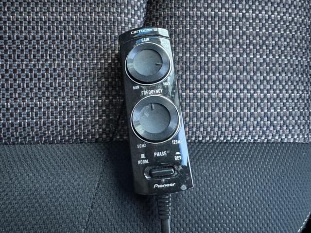 セレナ（新潟県新潟市西区）画像32