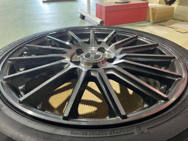 ステップワゴン（新潟県新潟市西蒲区）画像72