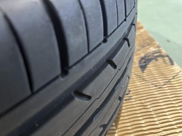 ステップワゴン（新潟県新潟市西蒲区）画像73