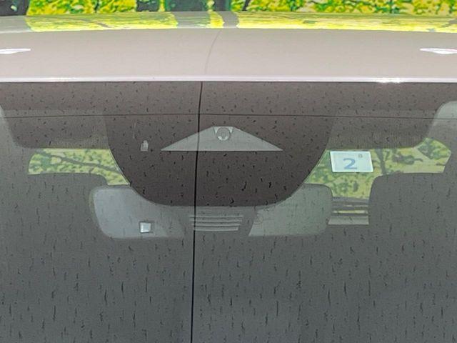 CX-60（新潟県長岡市）画像3