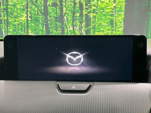 CX-60（新潟県長岡市）画像4