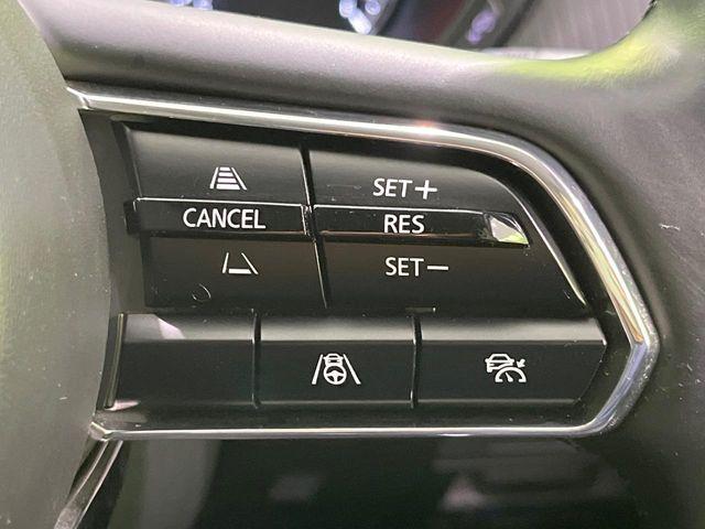 CX-60（新潟県長岡市）画像6