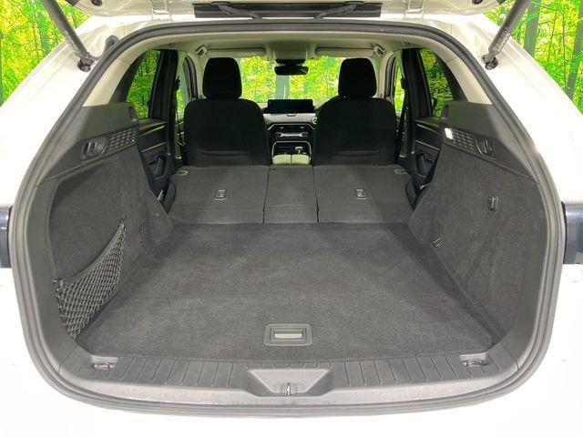 CX-60（新潟県長岡市）画像10