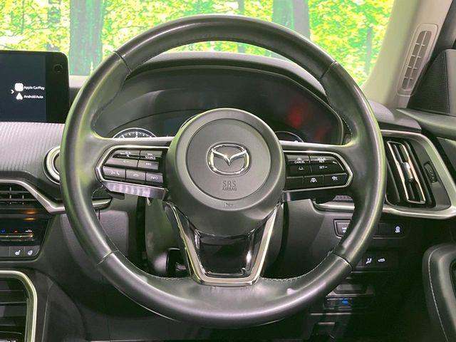 CX-60（新潟県長岡市）画像11