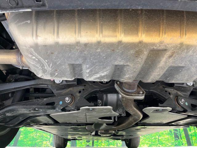 CX-60（新潟県長岡市）画像19