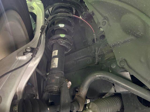 CX-60（新潟県長岡市）画像20