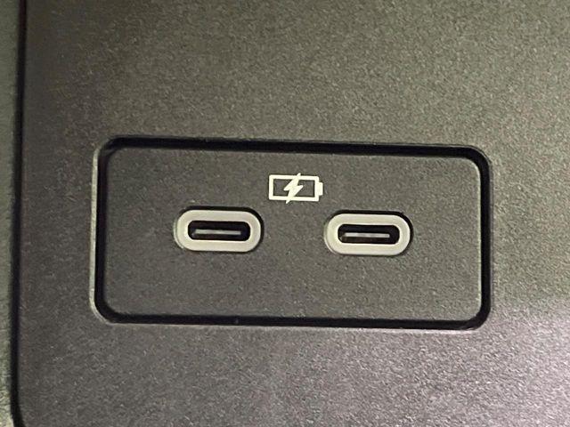 CX-60（新潟県長岡市）画像21