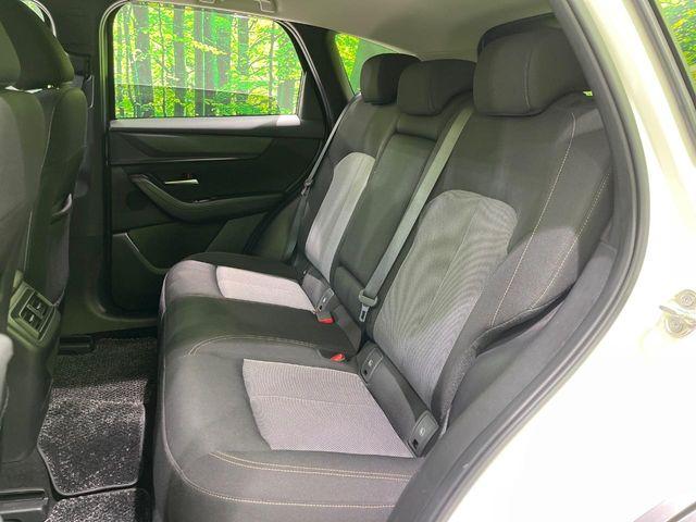 CX-60（新潟県長岡市）画像22