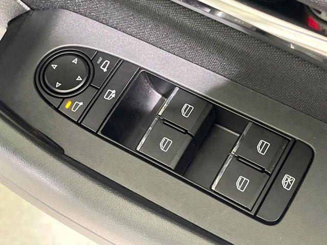 CX-60（新潟県長岡市）画像24